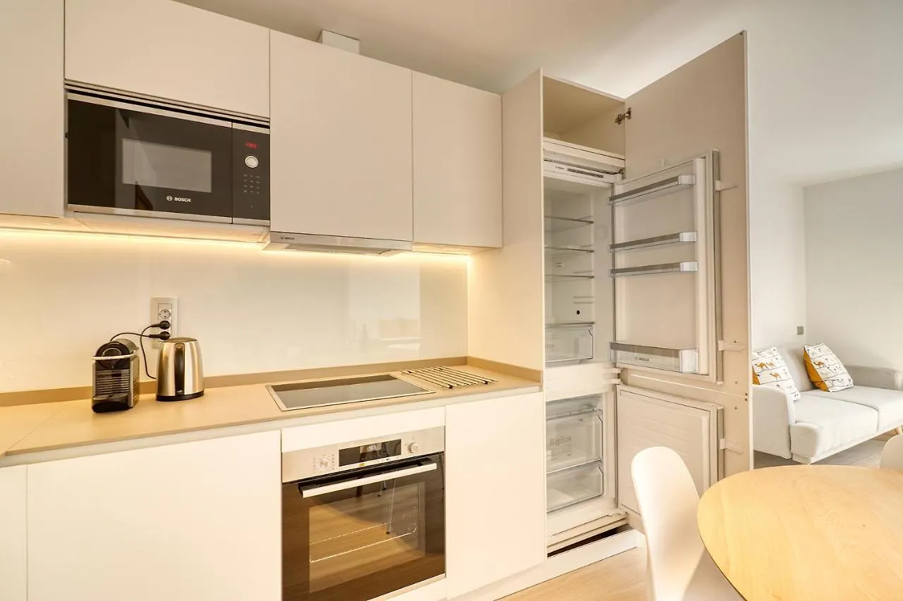 Casa Tagoror Adeje Center شقة أذيخي