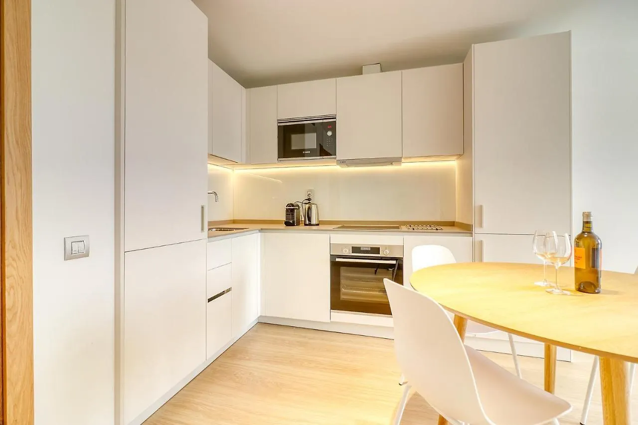 Casa Tagoror Adeje Center 0*, أذيخي إسبانيا